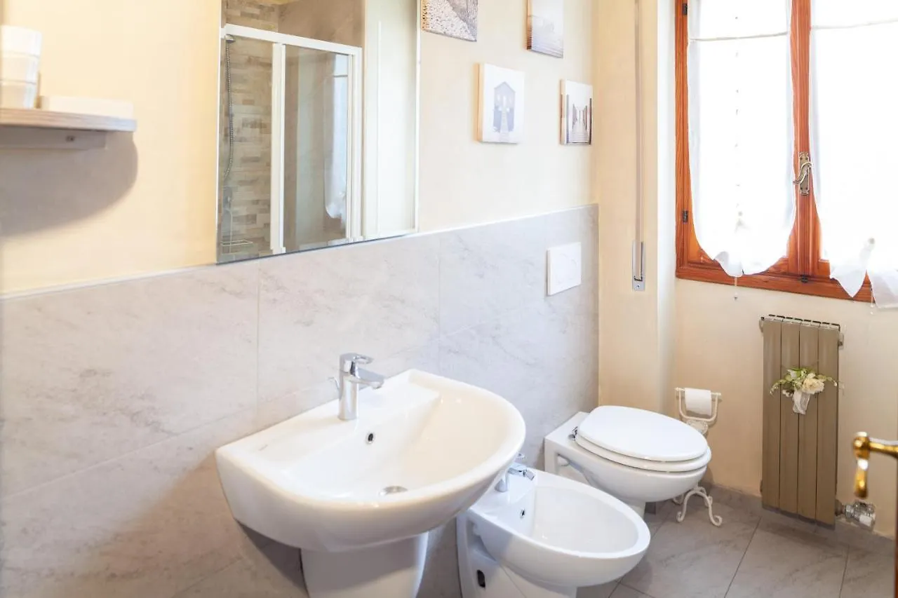 Eveten Apartments - Diano Marina