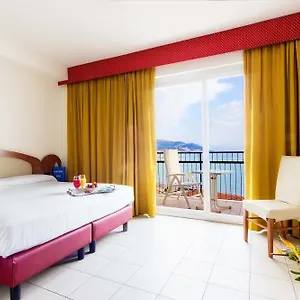 3* Hotell Piccolo