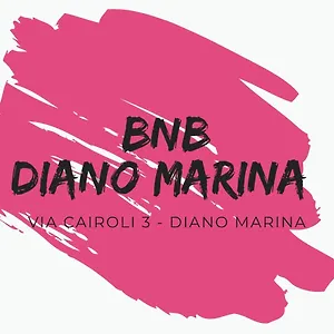 Bnb Appartamento