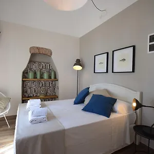 3* Hotell Fra Diavolo